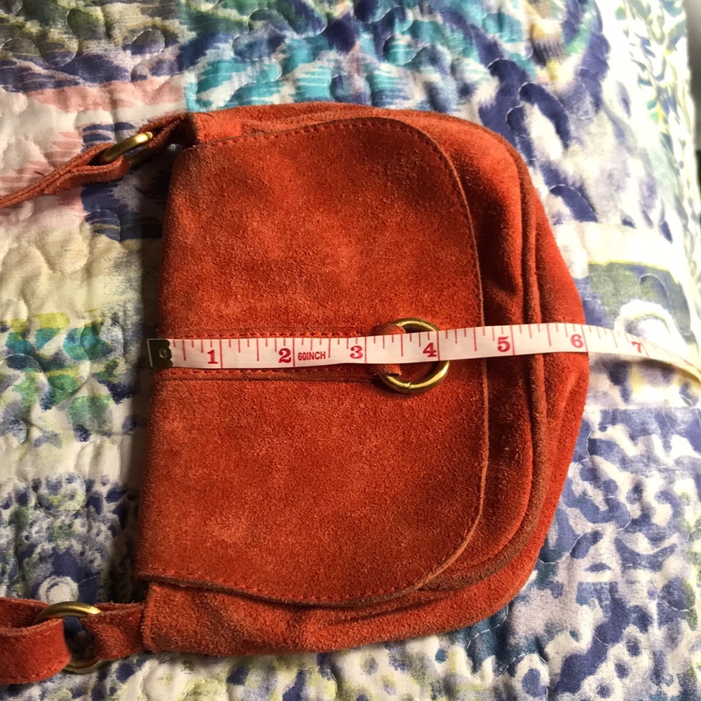OKPTA mini purse - Picture 15 of 16